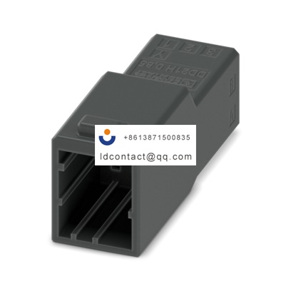 1378106 Phoenix Contact product image